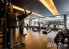 listing thumbnail image 6
