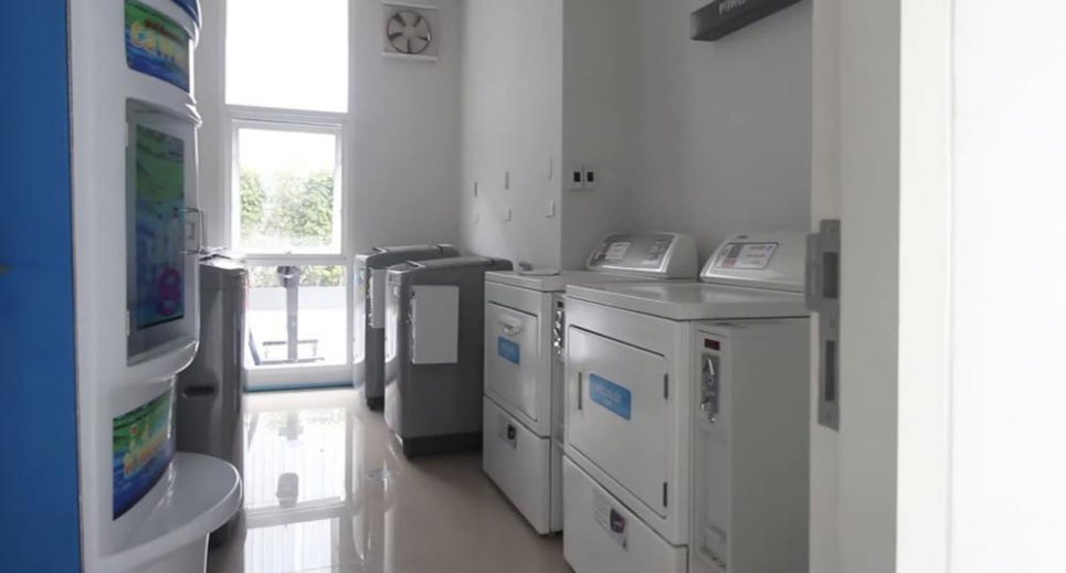 รูป 🏢 ขายคอนโด : Chapter One Shine Bangpo (แชปเตอร์ วัน ชายน์ บางโพ)   รหัสทรัพย์ | 📌LNP-C8835  - รูปที่ 8/17