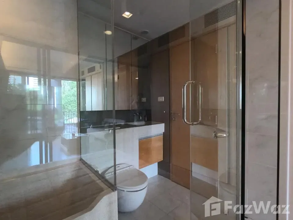 รูป ขาย คอนโด 1 ห้องนอน ในโครงการ ไซมิส จอยญ่า - รูปที่ 8/9