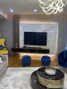 listing thumbnail image 8