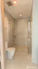 listing thumbnail image 34