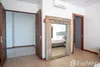 listing thumbnail image 40