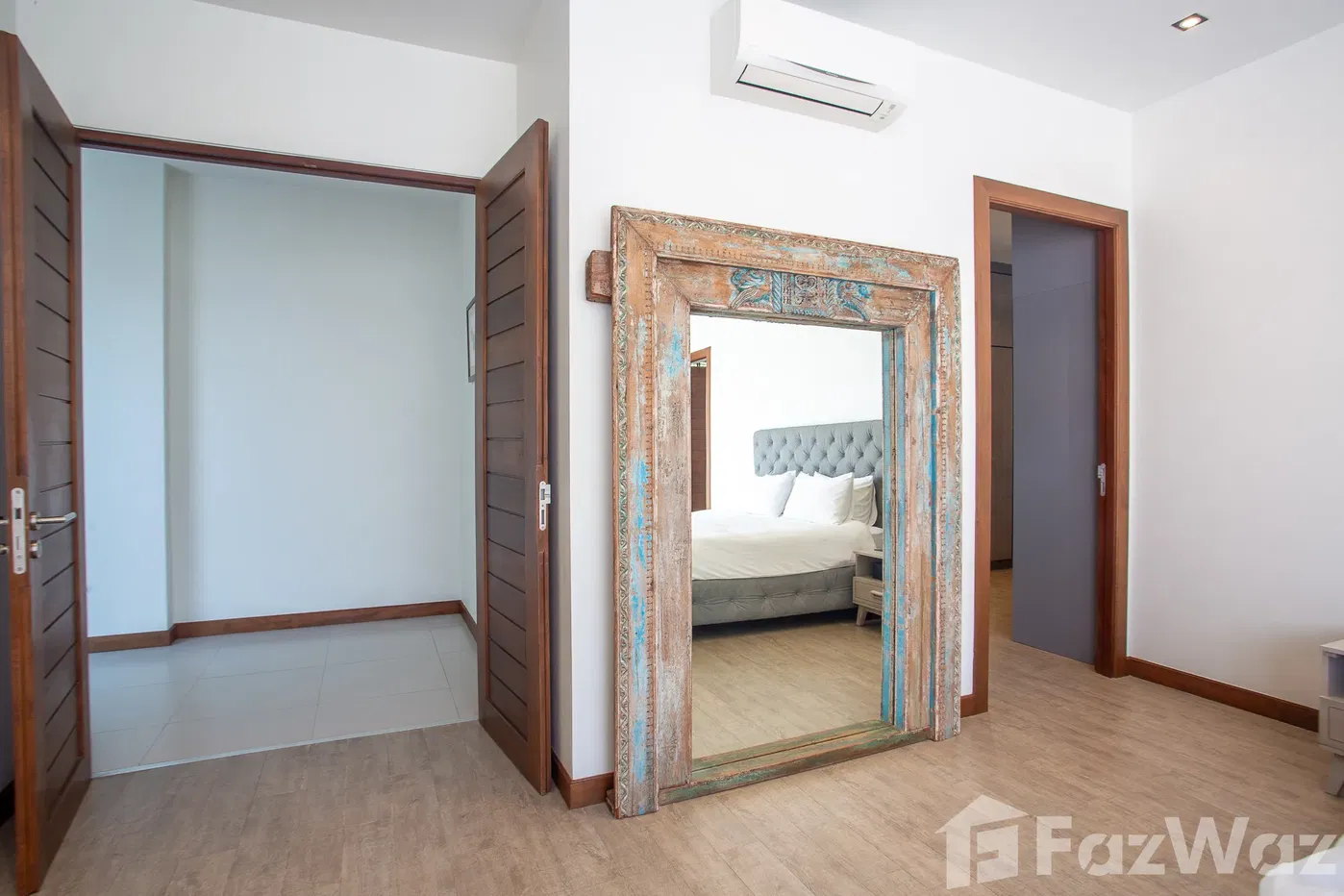 picture 6 Bedroom Villa for sale in Hin Lek Fai, Prachuap Khiri Khan - 41/89