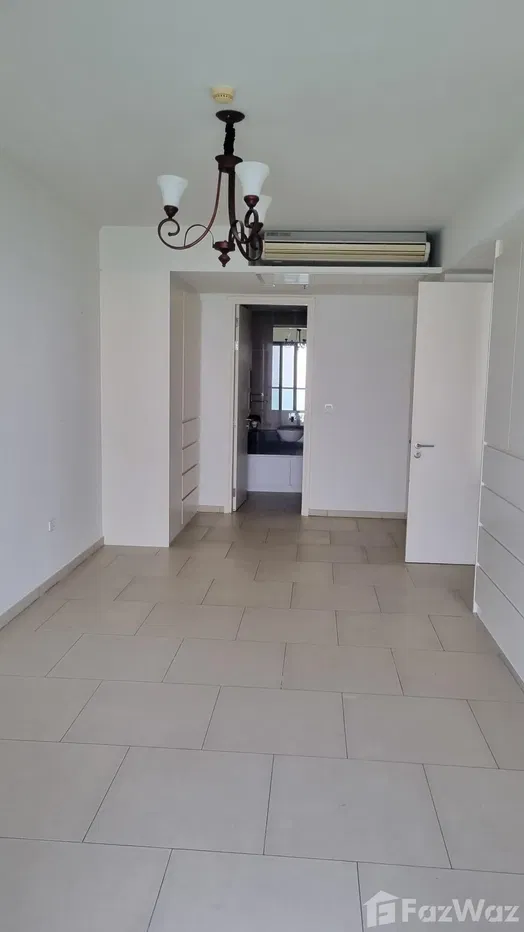 picture One Bedroom Condo in Pattaya with direct beach access - 7/9