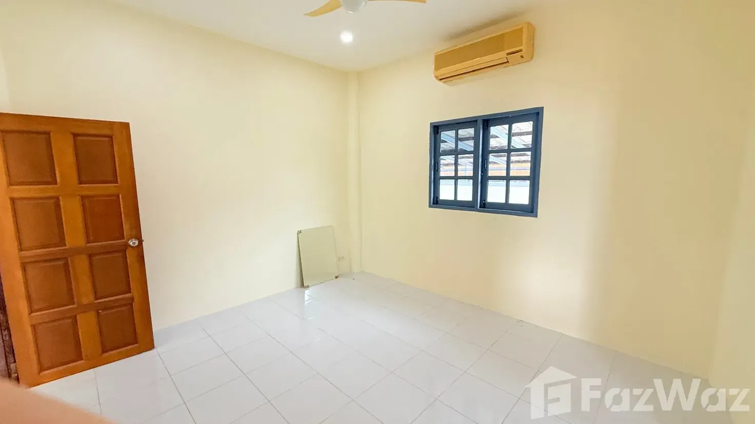 รูป ขาย วิลล่า 2 ห้องนอน ใน ทับใต้, ประจวบคีรีขันธ์ - รูปที่ 23/28