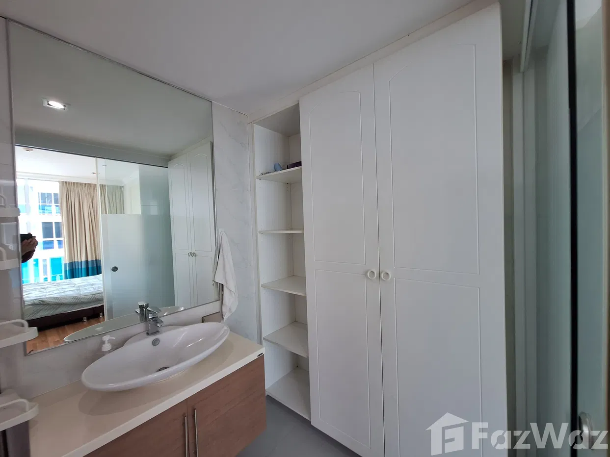 picture 2 Bedroom Condo at My Resort Hua Hin - 22/27