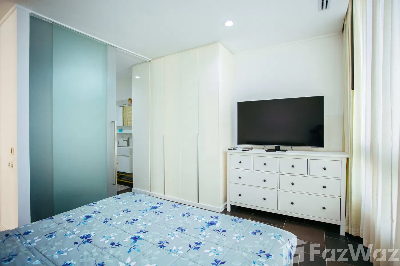 รูป ขาย คอนโด 2 ห้องนอน ในโครงการ นอร์ทพอยท์ - รูปที่ 12/19