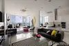 listing thumbnail image 6
