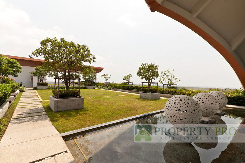 รูป ให้เช่า คอนโด Supalai River Resort แบบ 1 ห้องนอน 52 ตรม วิวแม่น้ำเจ้าพระยา ตรงข้าม Asiatique  ใกล้ เจริญนคร วงเวียนใหญ่ โพธิ์นิมิตร Icon : KT25R-016 - รูปที่ 12/13