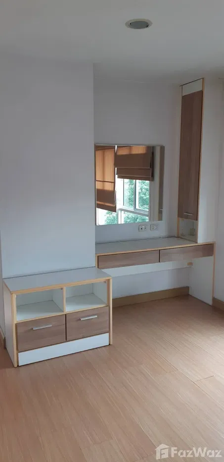 picture 2 Bedroom condo for sell at S Condo Sukhumvit 50 - 8/17