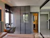 listing thumbnail image 4