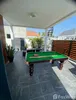listing thumbnail image 22