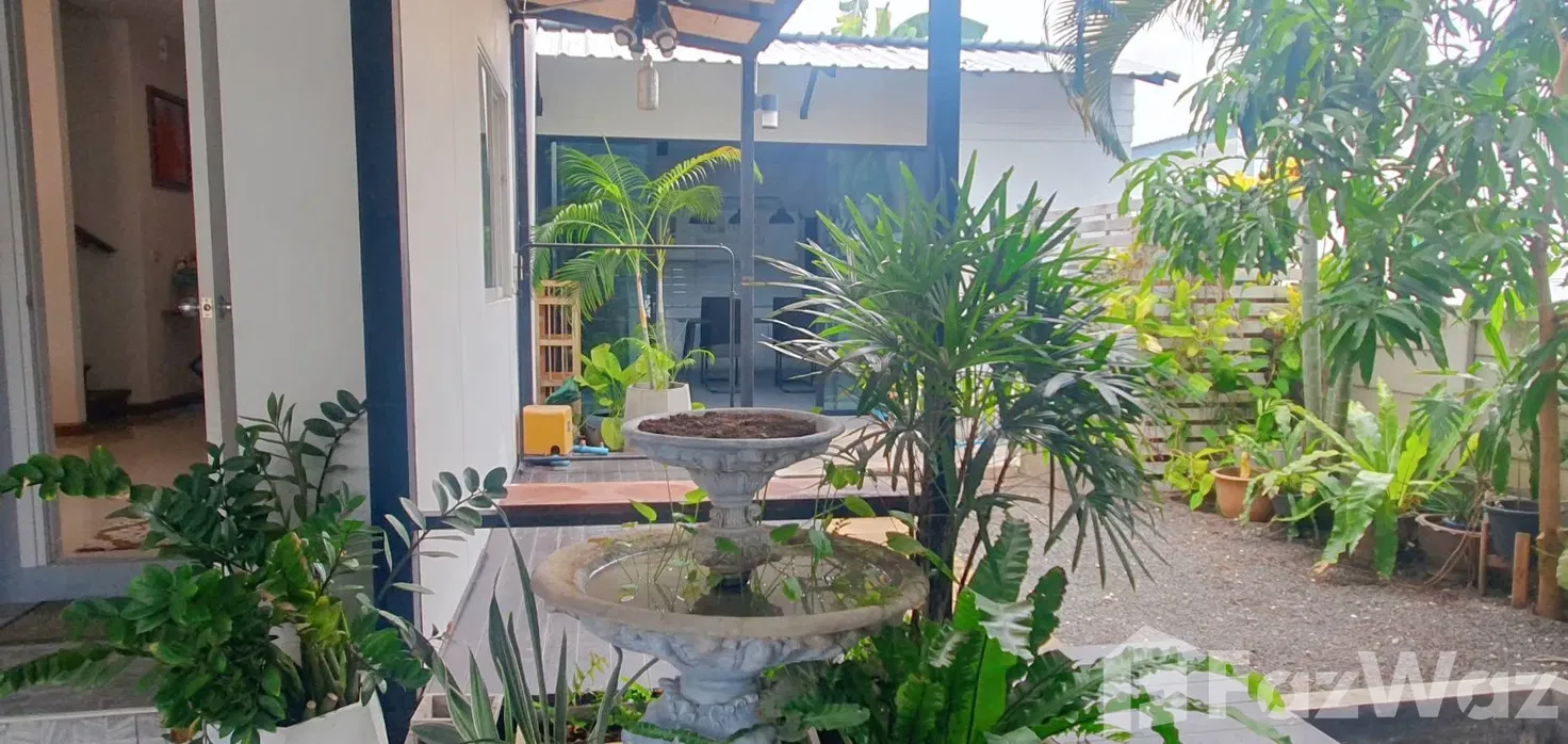 picture 3 Bedroom for rent/sale at The First Phuket - 26/35