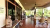 listing thumbnail image 20