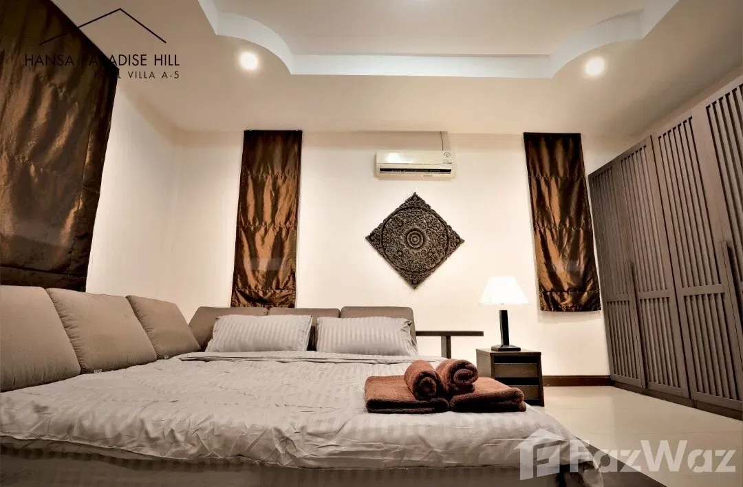 picture 📍 Hansa Paradise Hill 5649797 - 4/24