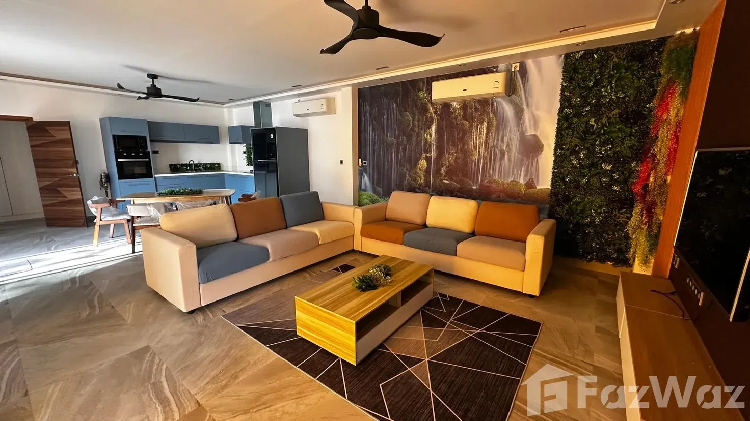 picture 3 Bedroom Villa for sale in Rawai, Phuket - 6/20