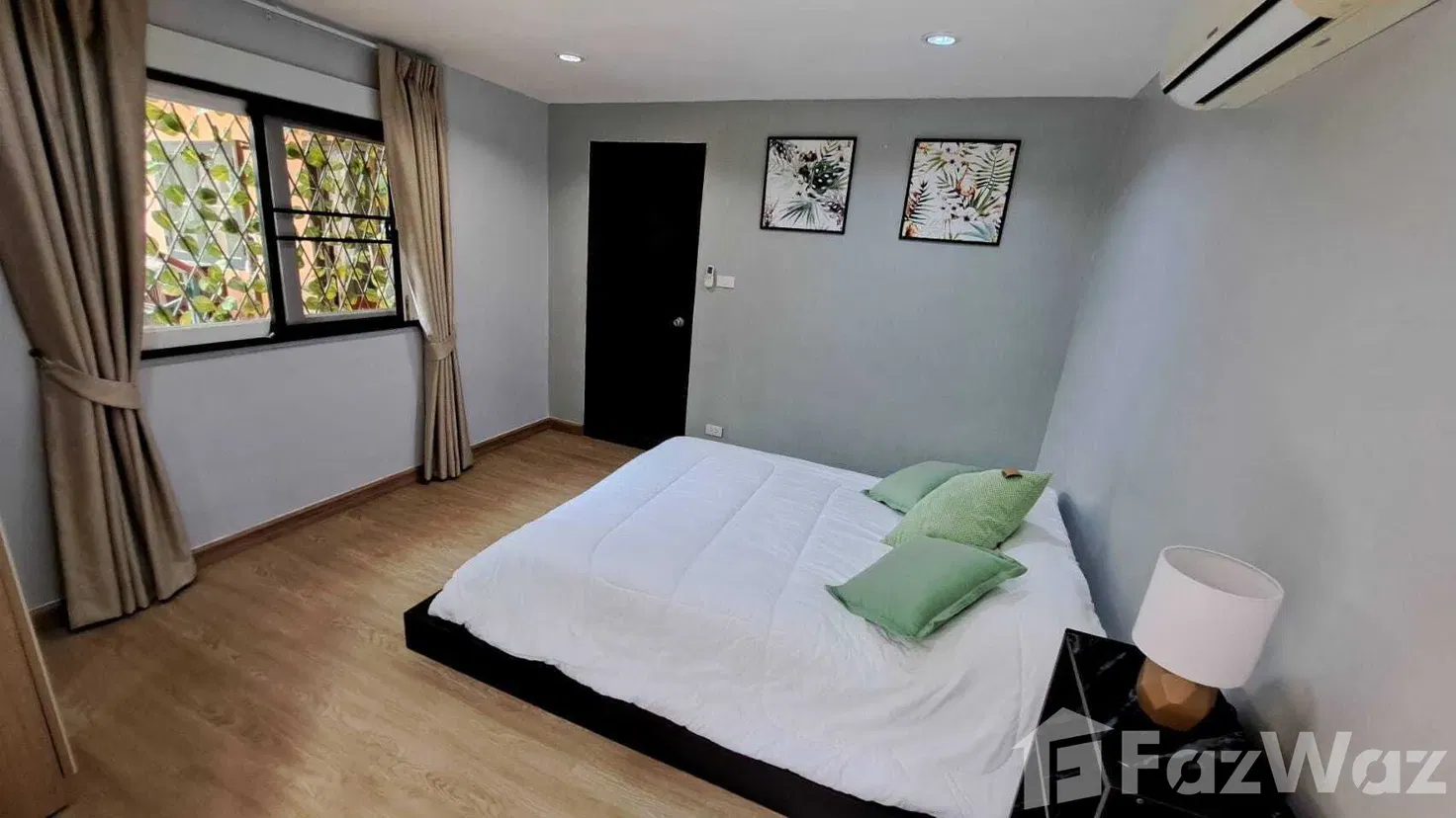 picture 3 Bedroom House for sale in Chalong, Phuket - 13/16