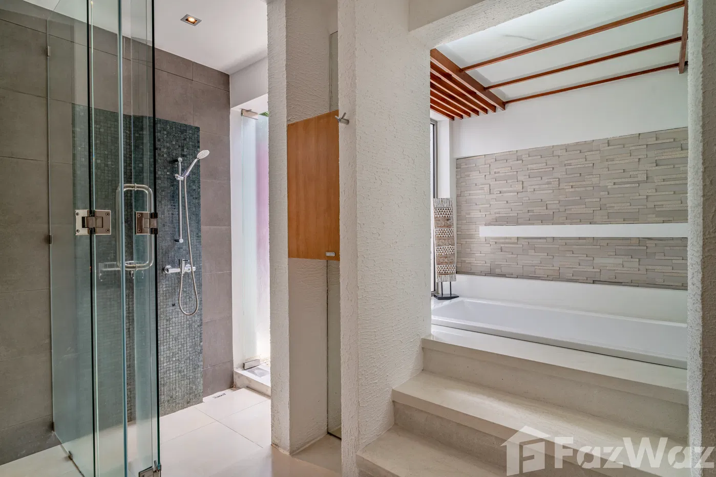 picture 3 Bedroom Villa for sale at Luna Phuket - 22/23