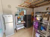 listing thumbnail image 44