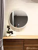 listing thumbnail image 9