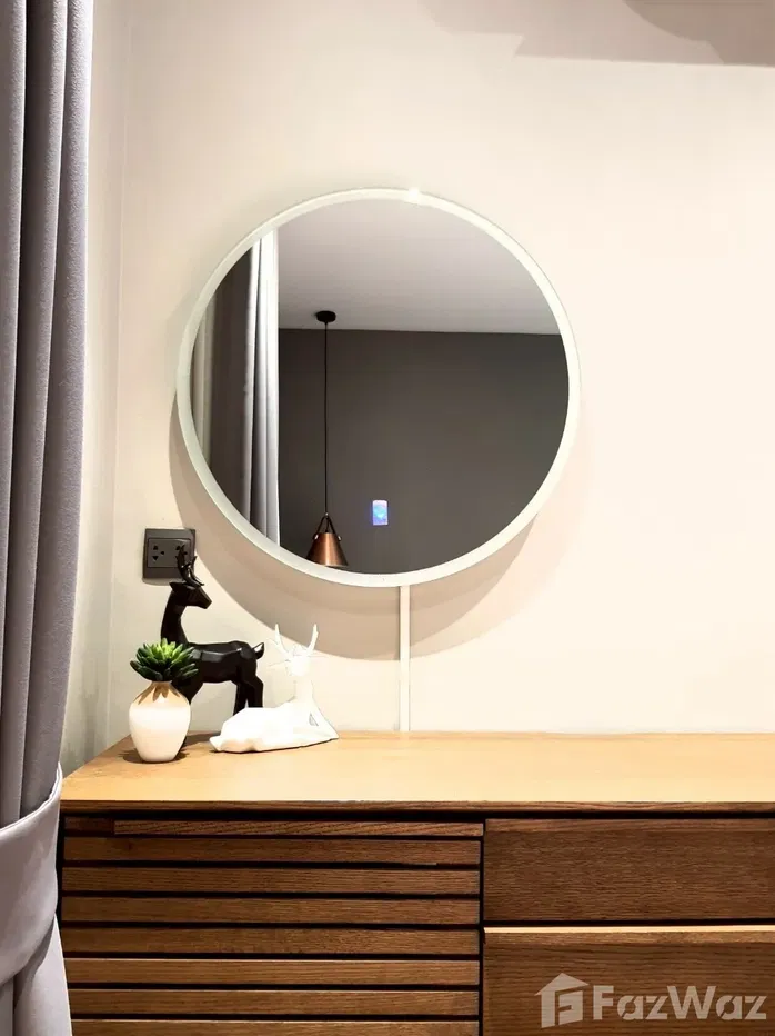 picture 1 Bedroom Condo for Sale at Rhythm Ekkamai - 10/10