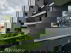 listing thumbnail image 17