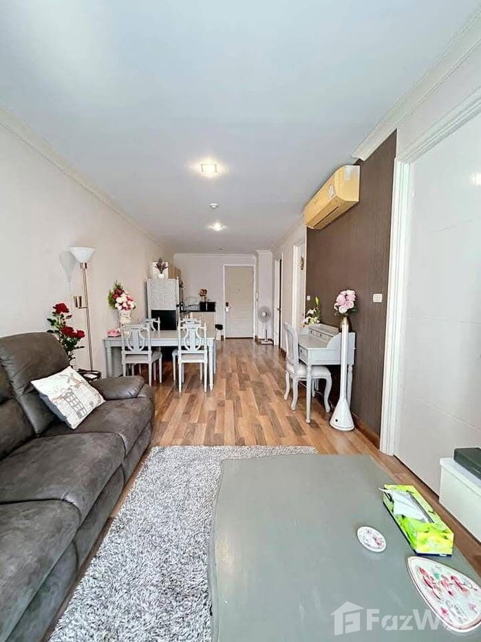 picture 2 Bedroom Condo for sale at My Resort Hua Hin - 13/19