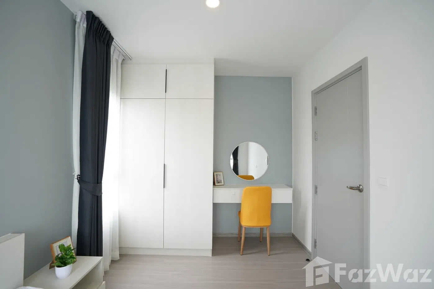 picture 2 Bedrooms, 1 Bathroom - 7/10