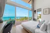 listing thumbnail image 25