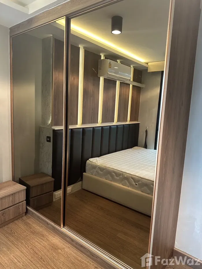 picture 3 bedrooms for sale and rent at The Unique Sukhumvit 62/1 - 9/9