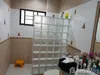 listing thumbnail image 28