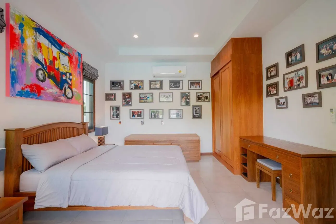 picture 4 Bedrooms Luxury Villa for rent at Hillside Hamlet Home 7 1996164 - 24/145