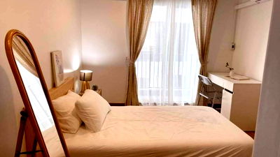 Condos for rent : ADD line id : @cutecondo available to touring please make appointment here