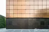 listing thumbnail image 28