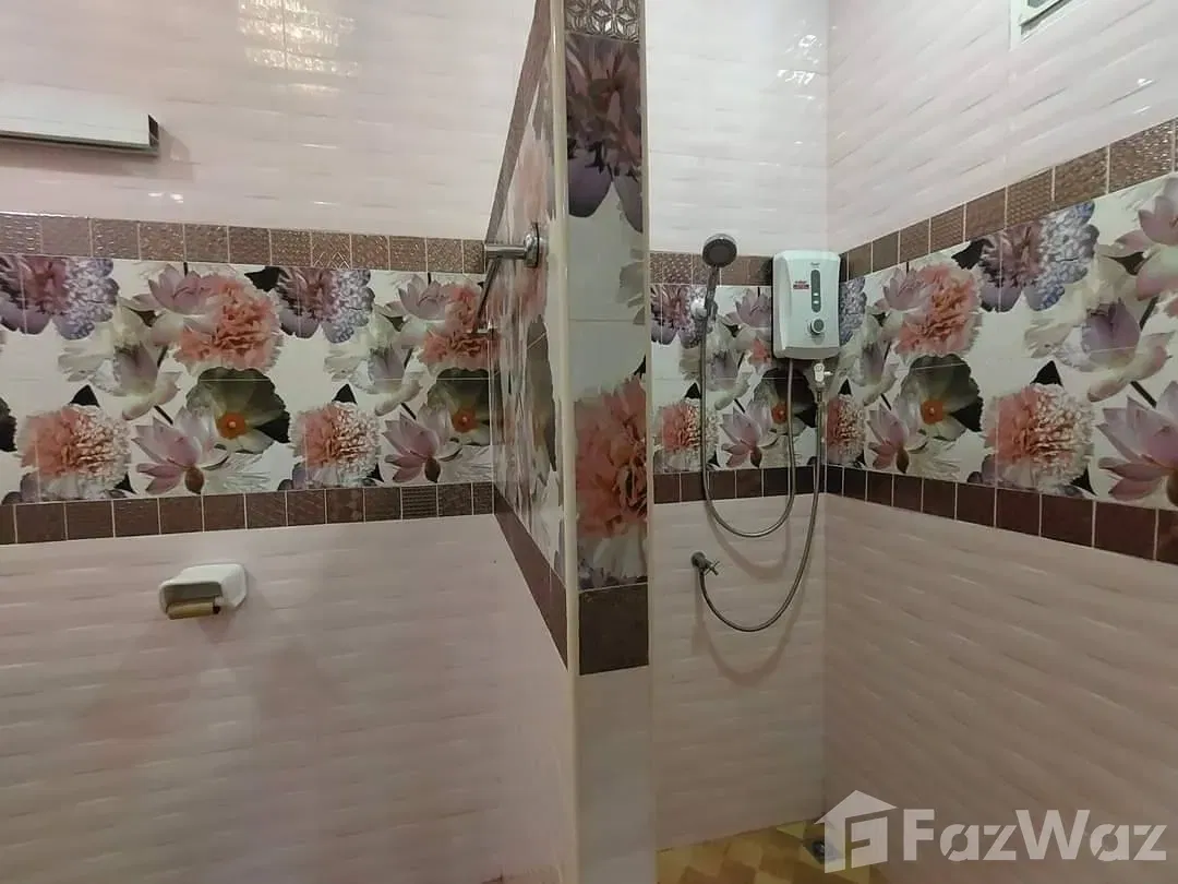 รูป ขาย บ้านเดี่ยว 3 ห้องนอน ใน ทับใต้, ประจวบคีรีขันธ์ - รูปที่ 13/19