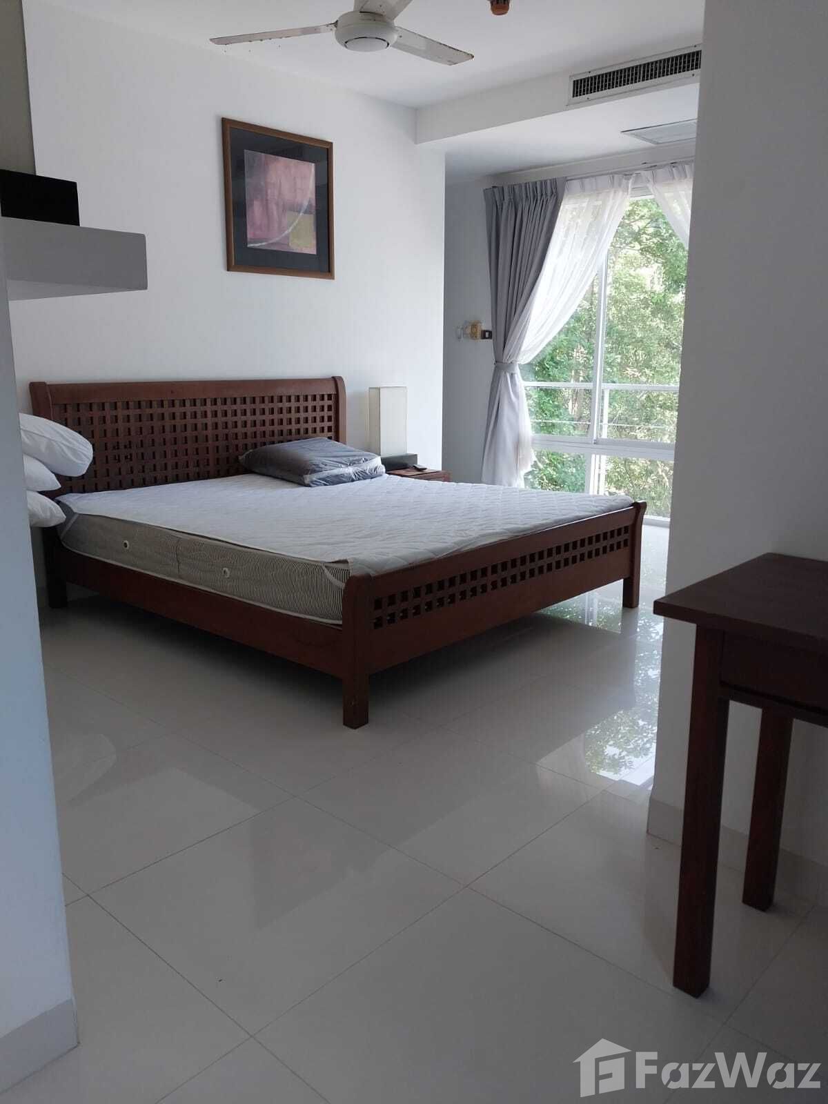 2 Bedroom 1678266 - image 3