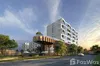 listing thumbnail image 5