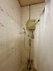 listing thumbnail image 29