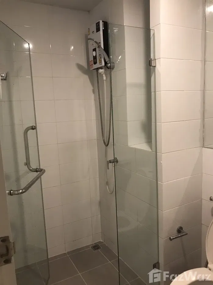 picture 1 Bedroom Condo for sale at Notting Hill Sukhumvit 105 - 5/7