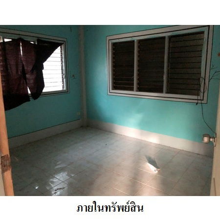 รูป ขายบ้านเดี่ยว โครงการพฤกษาพาร์ควิลล์ นาคลอง อ.เมือง จ.หนองคาย - รูปที่ 10/11