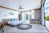 listing thumbnail image 14