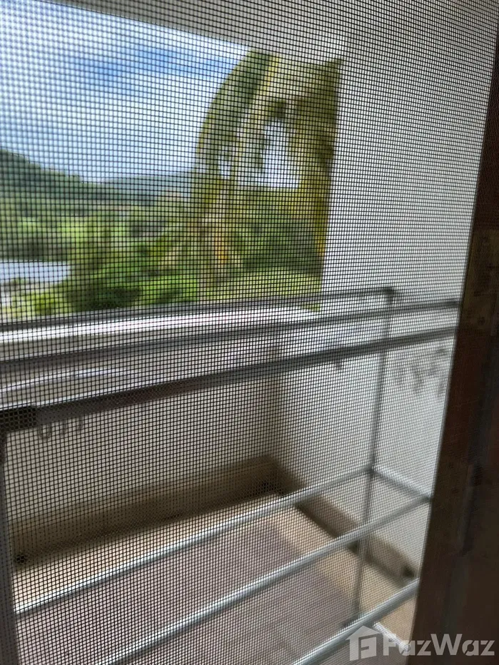 picture Golf-View 3 Bedroom Freehold Condo - 47/47
