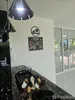 listing thumbnail image 39