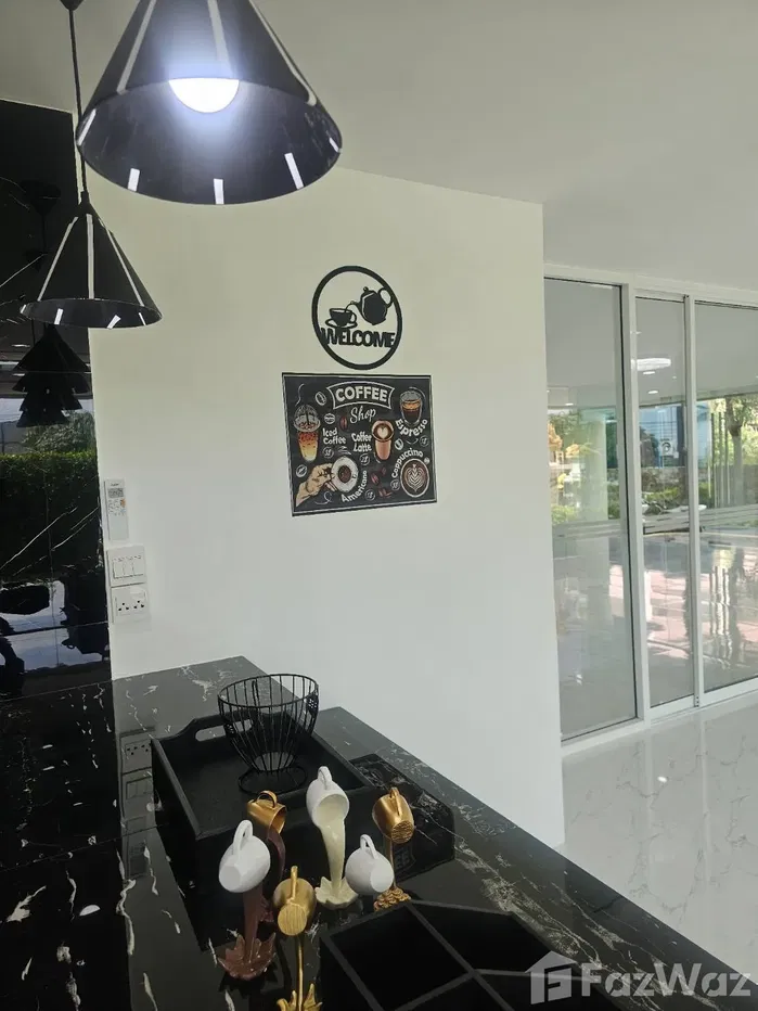 picture Office for Sale/Rent at Hyde Park Residence 2 - 40/47