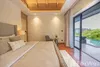 listing thumbnail image 33