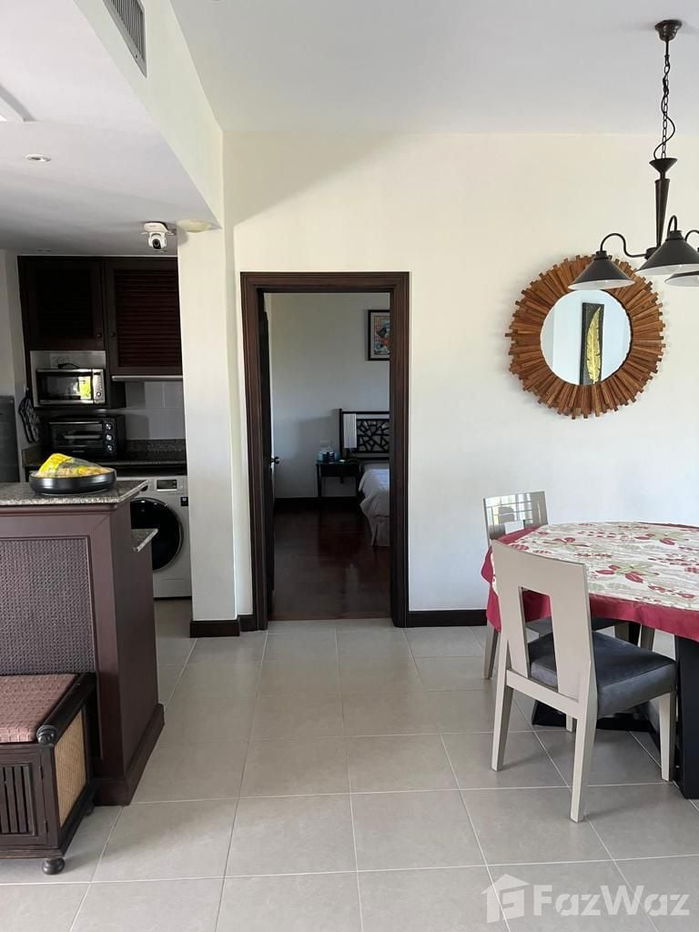 picture 2 Bedroom Condo for rent at Allamanda Laguna 1628272 - 11/19