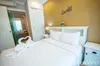 listing thumbnail image 19