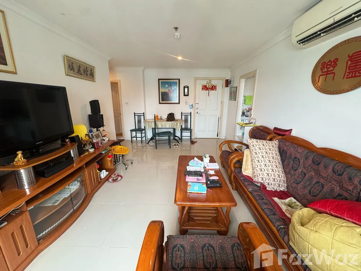 picture 2Bedrooms Condo For Sale - 3/19