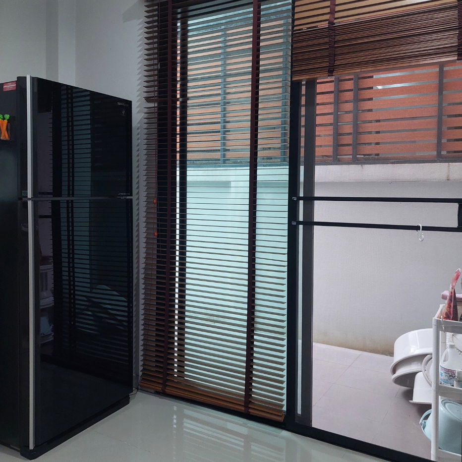 picture Used House with Furniture for Sale | Rungtiva S20 Hatyai - 6/16
