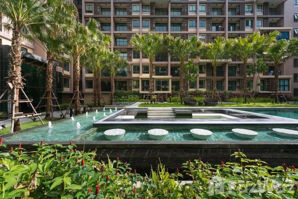 picture 2 Bedroom Condo for sale at ZCAPE III - 1/19